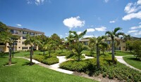 Building Photo - Plantation Gardens Apartment Homes