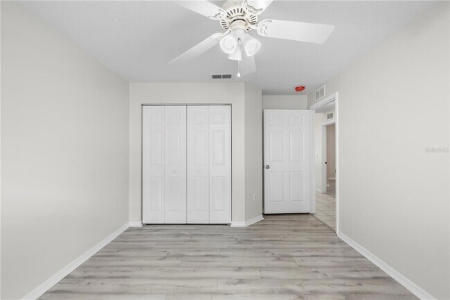 Building Photo - 37228 Grassy Hill Ln