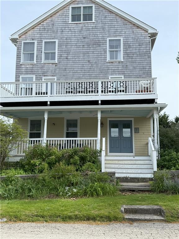 Primary Photo - 9 Union St