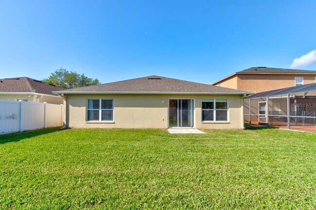 Building Photo - 154 Bristol Forest Trail