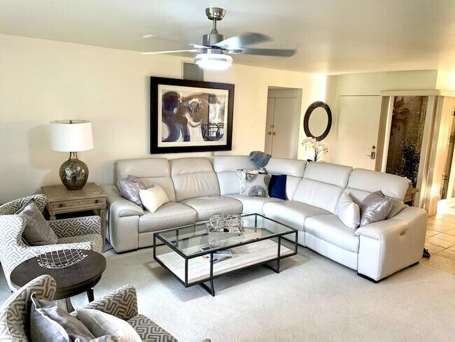 Building Photo - 46568 Arapahoe Dr
