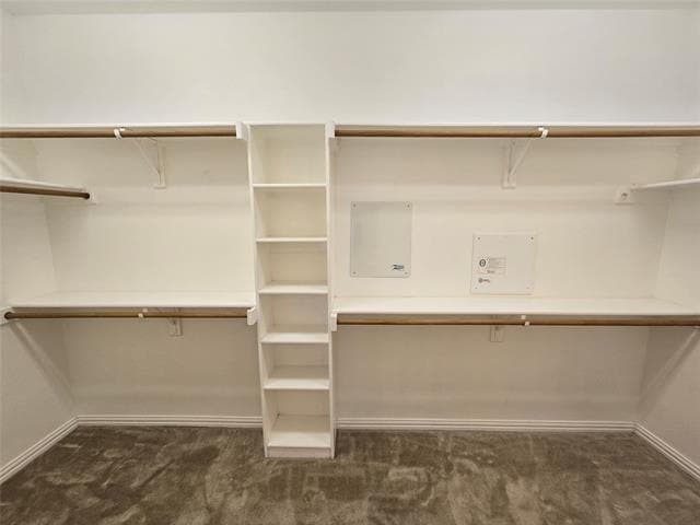 Building Photo - 687 Morgan Dr