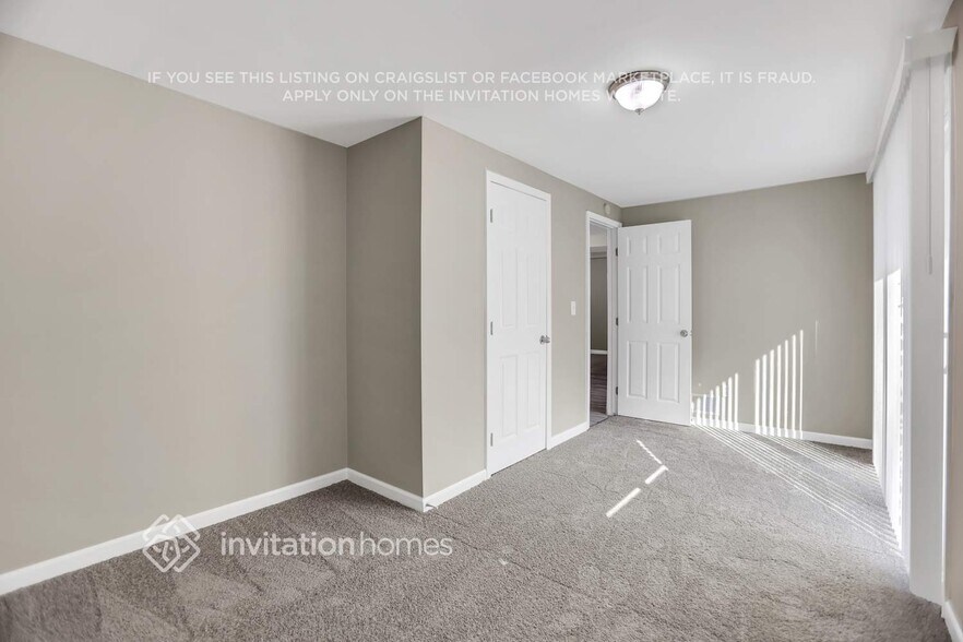 Building Photo - 2173 Galway Ln