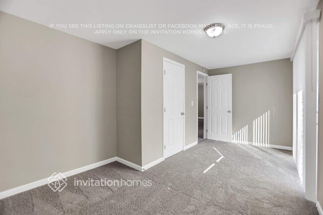 Building Photo - 2173 Galway Ln