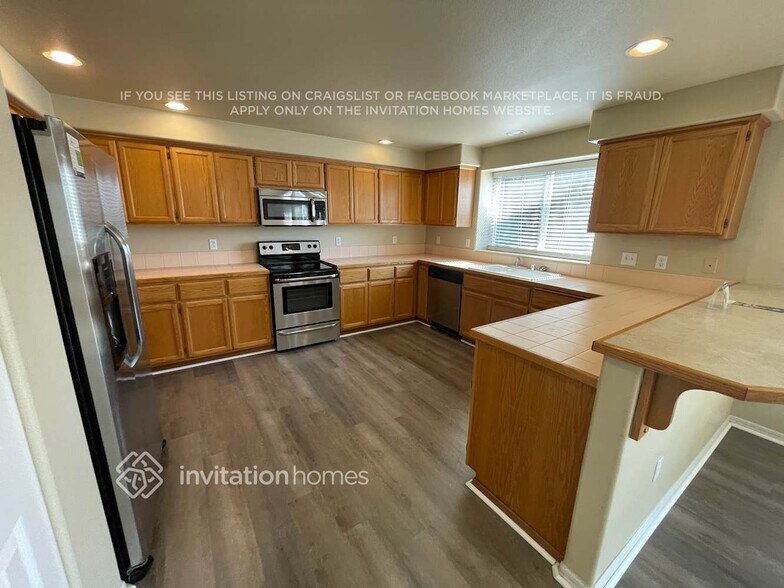 Building Photo - 13905 68th Ave Ct E