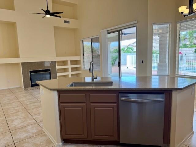 Building Photo - 7798 E Buteo Dr