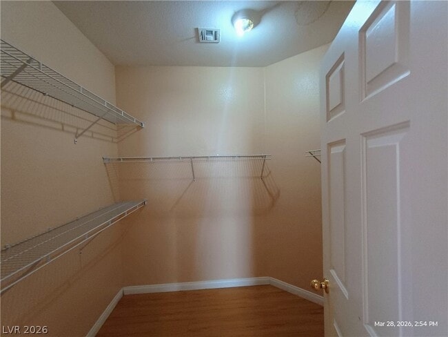 Building Photo - 2695 Rimpacific Cir