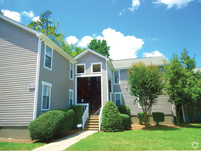 Building Photo - Stoneybrook