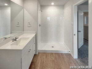 Building Photo - 722 Jennifer Wy