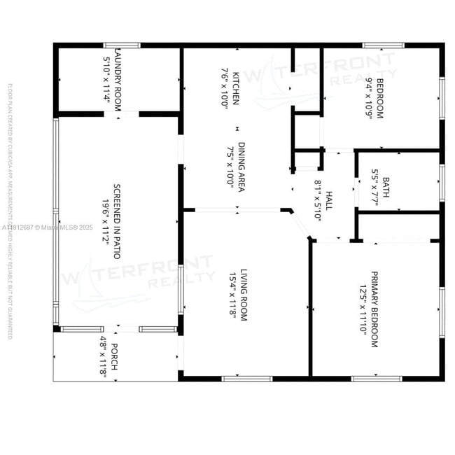 Building Photo - 5133 SW 43rd Terrace