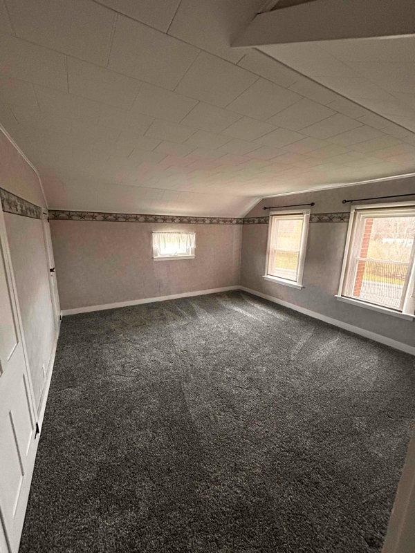 Building Photo - 5466 NY-414
