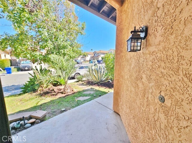 Building Photo - 1603 Calle Las Casas