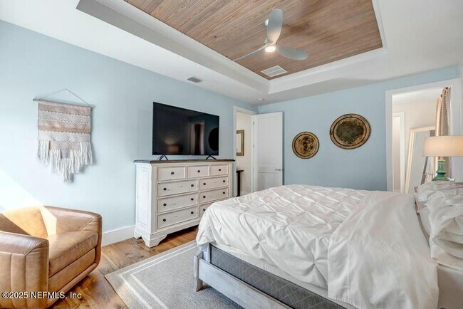Building Photo - 564 A1A N