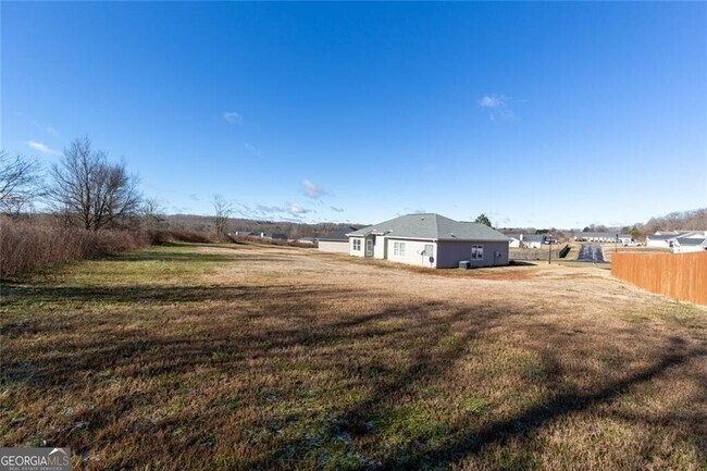 Building Photo - 82 Gray Field Ct