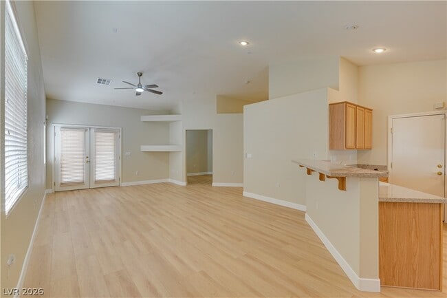 Building Photo - 11059 Ampus Pl