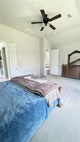 Building Photo - 1621 Foxglove Ln