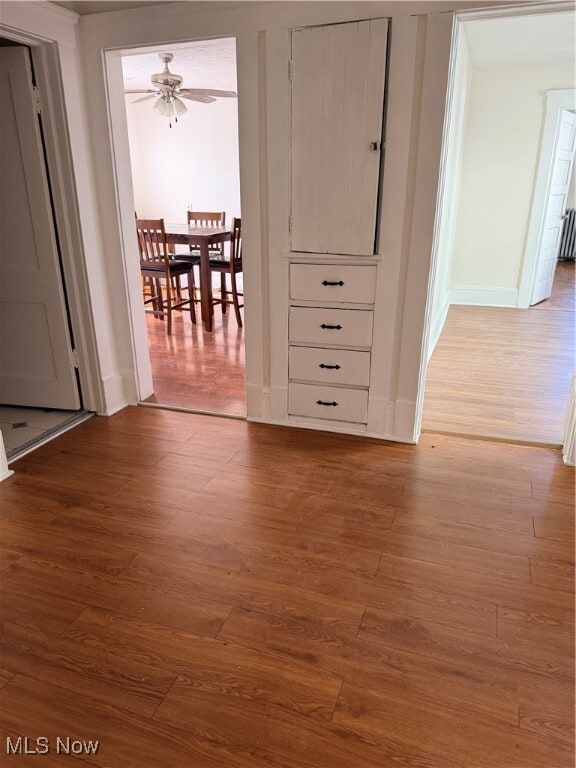 Building Photo - 1794 W 54th St