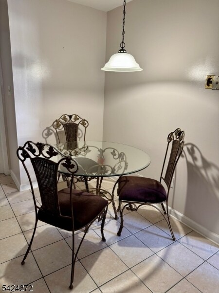 Building Photo - 97 Giordano Dr