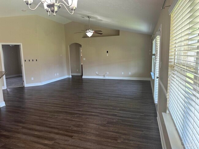 Building Photo - 11663 Aruba Dr
