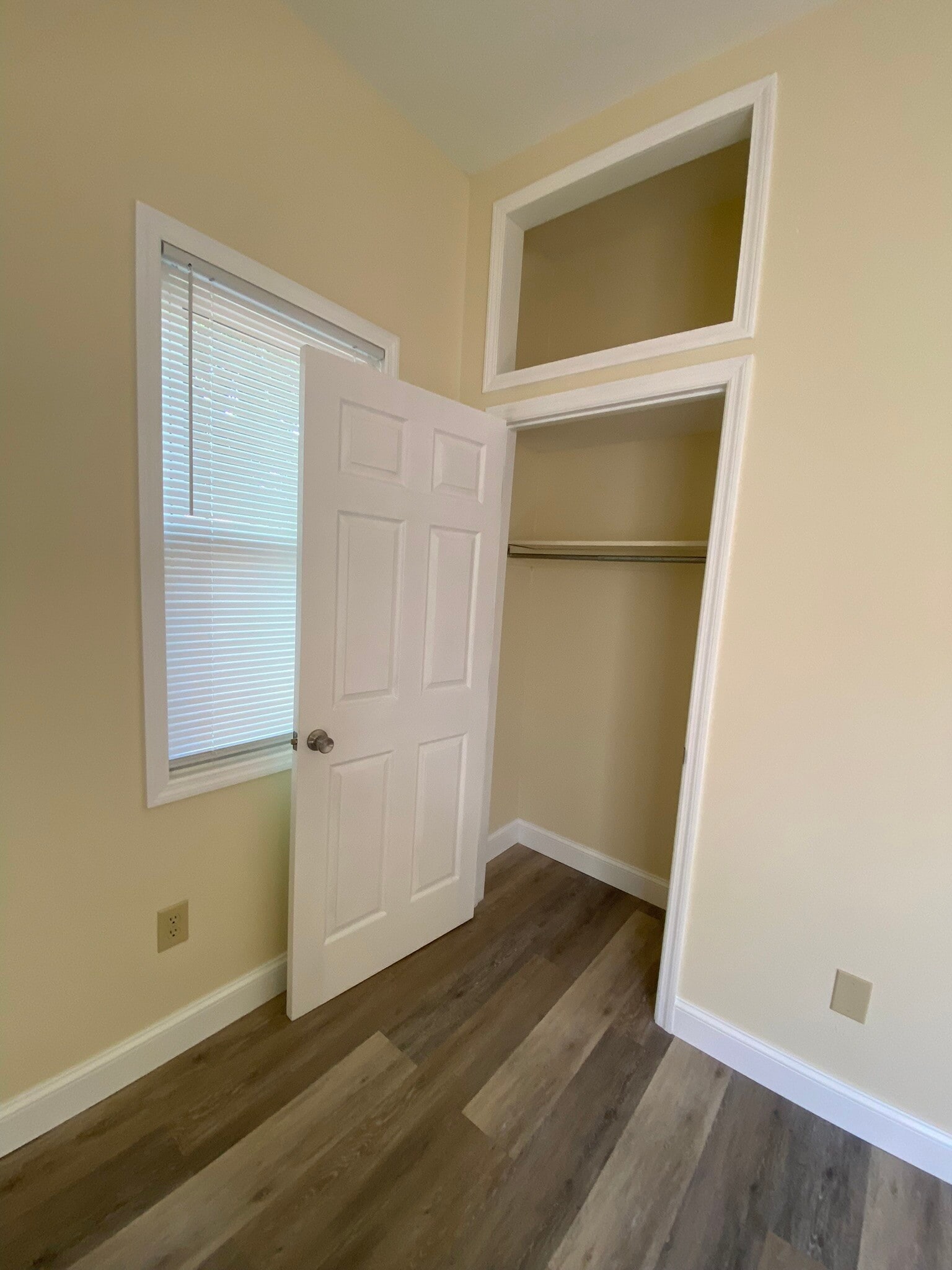 Building Photo - 1445 Hunter Ave