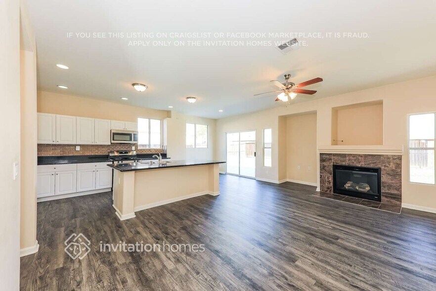 Building Photo - 3485 Windmill Ct