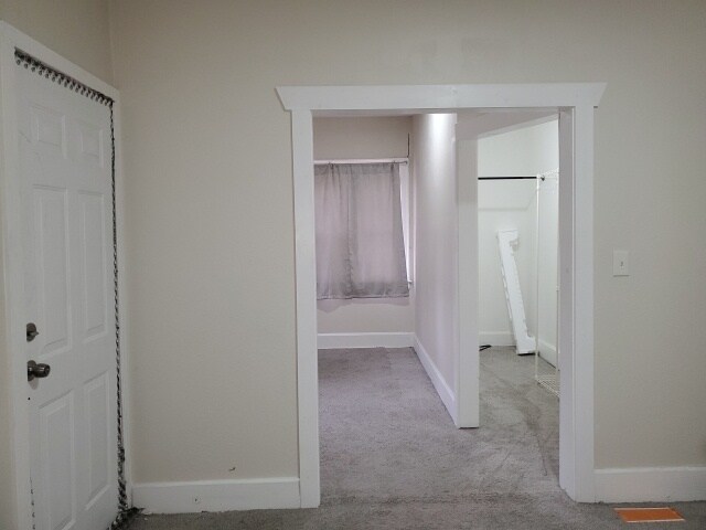 Building Photo - 3320 Richton St