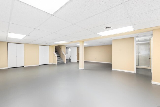 Building Photo - 767 Wenneker Dr