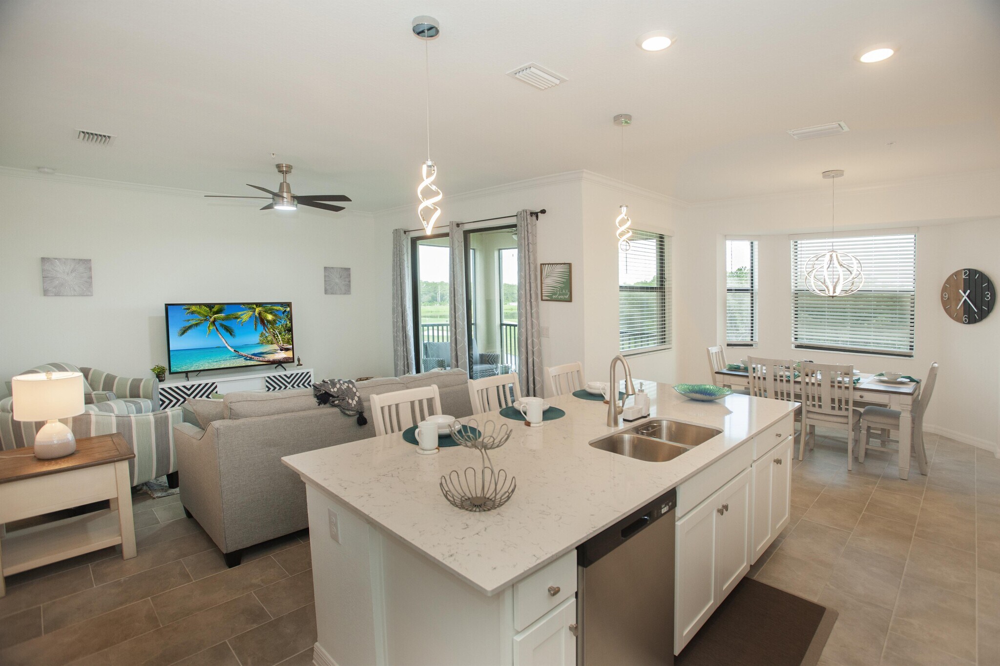 Building Photo - 18028 Gawthrop Dr