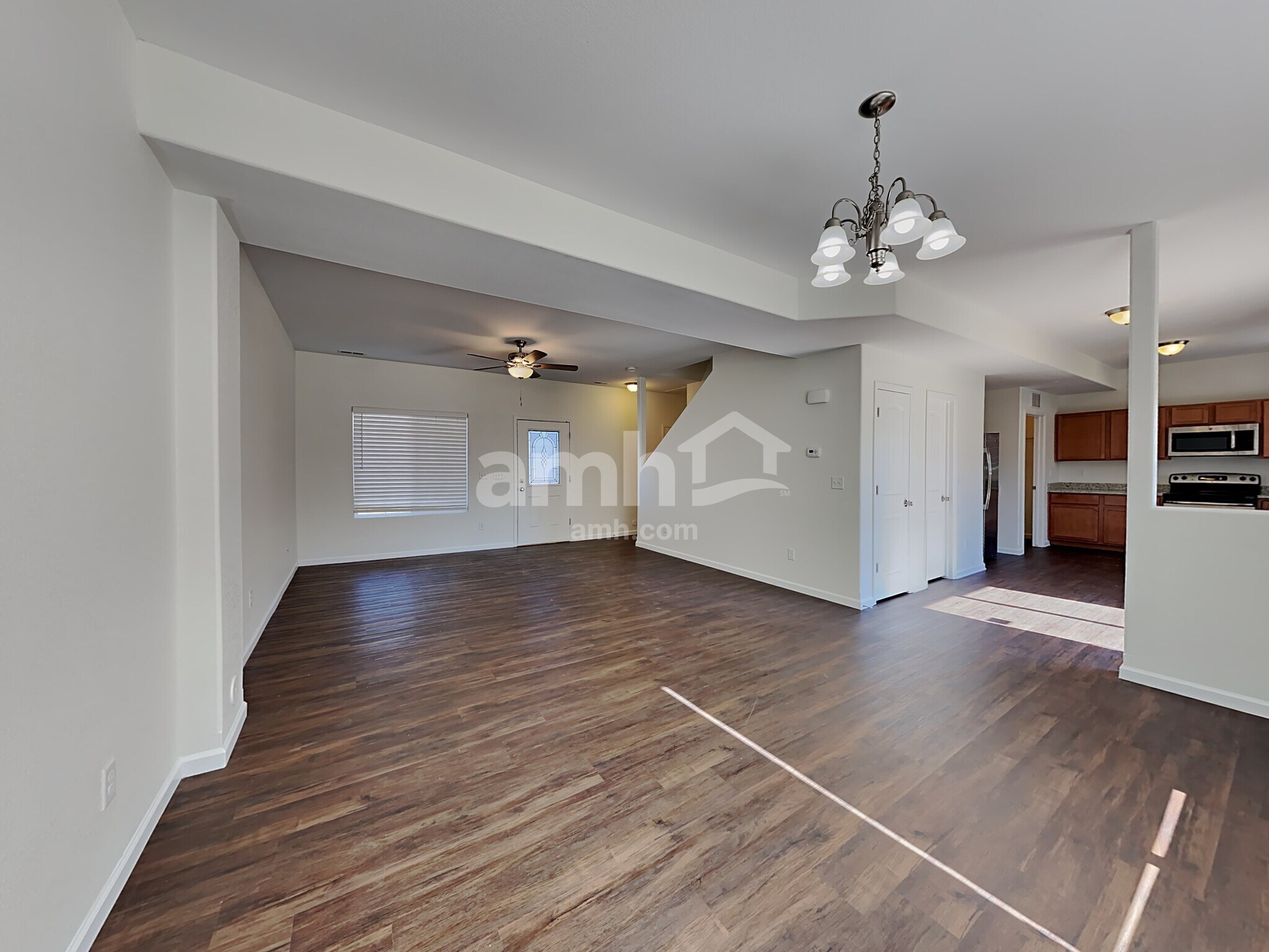 Building Photo - 3671 Desert Willow Ln