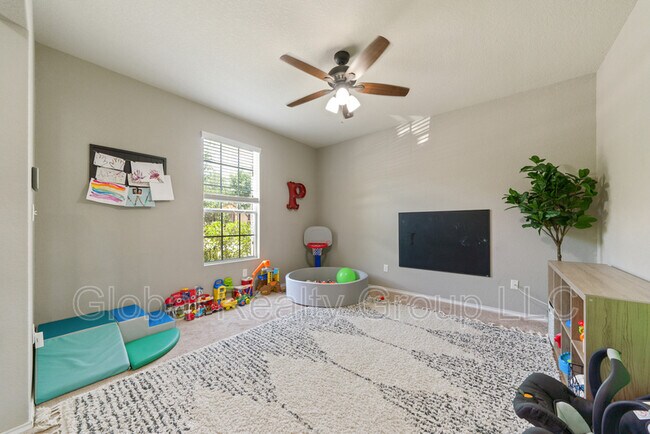 Building Photo - 27326 Trinity Cross