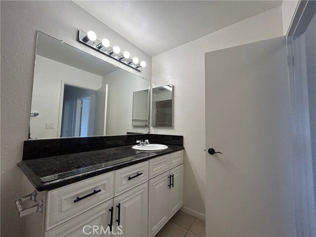 Building Photo - 28037 Ridgebrook Ct