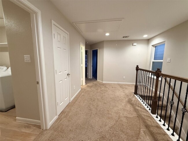 Building Photo - 17142 Wilthorne Colony Ct