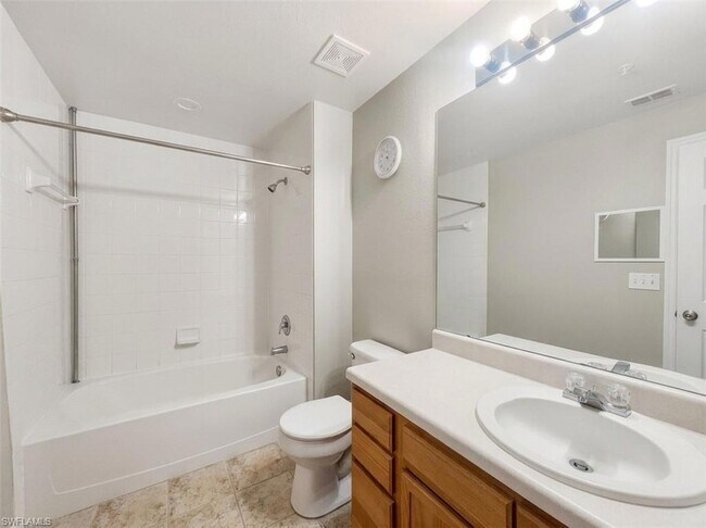 Building Photo - 7940 Preserve Cir