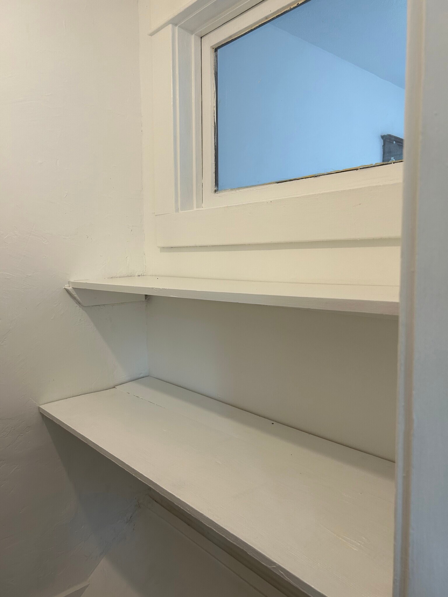 Building Photo - 1700 S College St