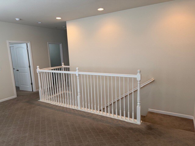 Building Photo - 3936 Purple Finch Ln