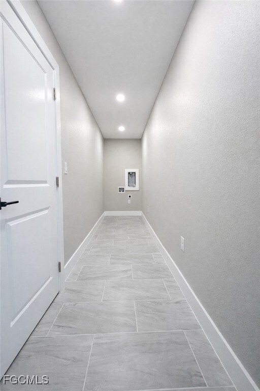 Building Photo - 3339 NE 13th Ave