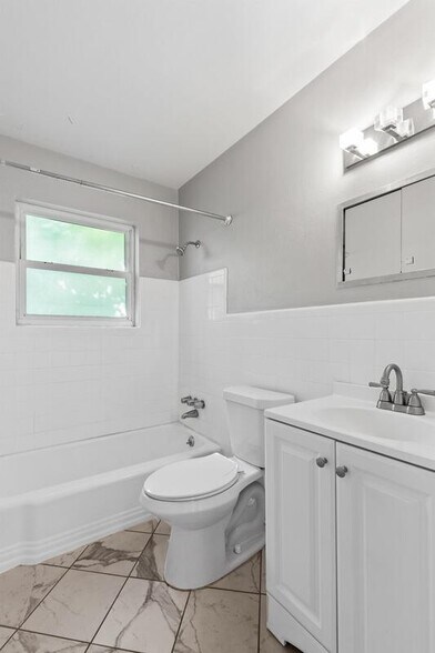 Building Photo - 7848 Big Bend Blvd