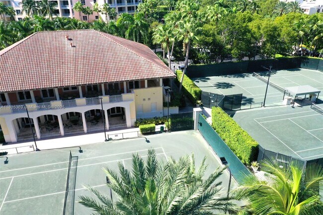 Building Photo - 701 Crandon Blvd