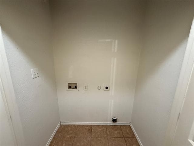 Building Photo - 1245 Redman Ave