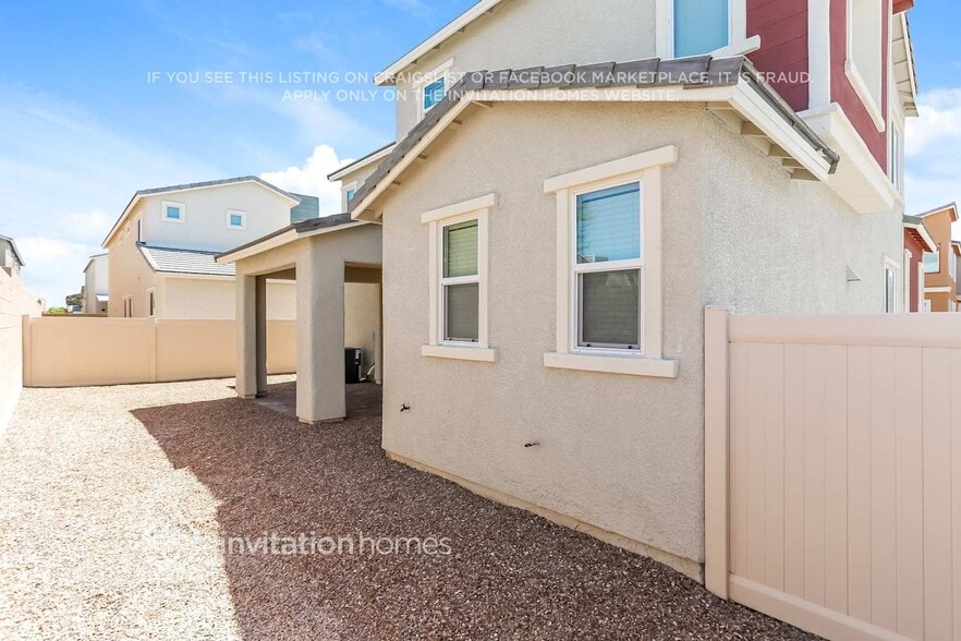 Building Photo - 7178 Steubling Glen St