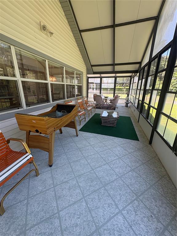 Building Photo - 22 Bristol Dr