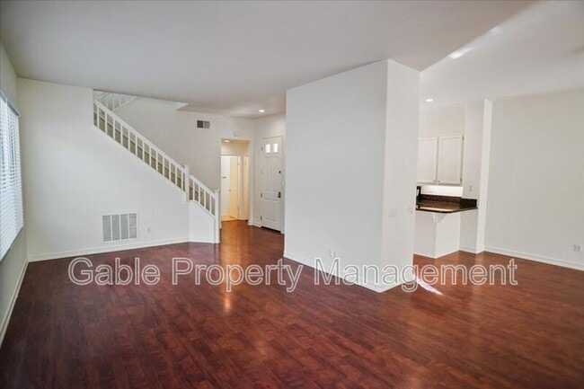 Building Photo - 27758 Coldsprings Pl