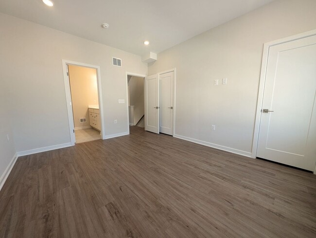 Building Photo - Brand New, Never Lived in!