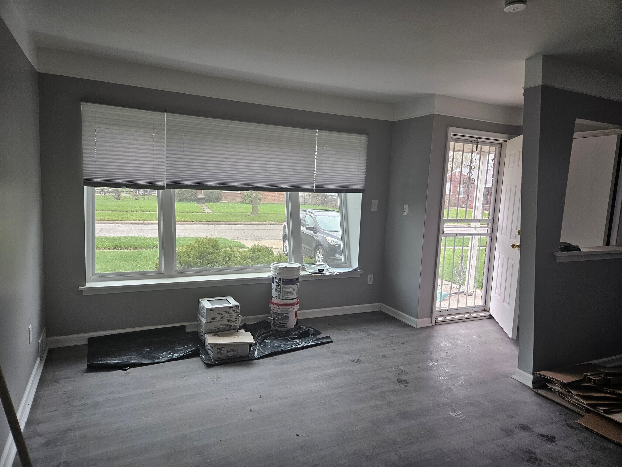 Building Photo - 29971 Brooklane St