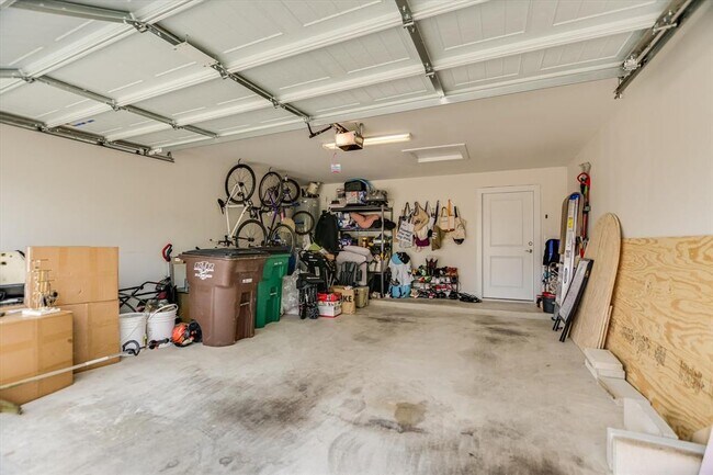 Building Photo - 6203 Dumfries Ln