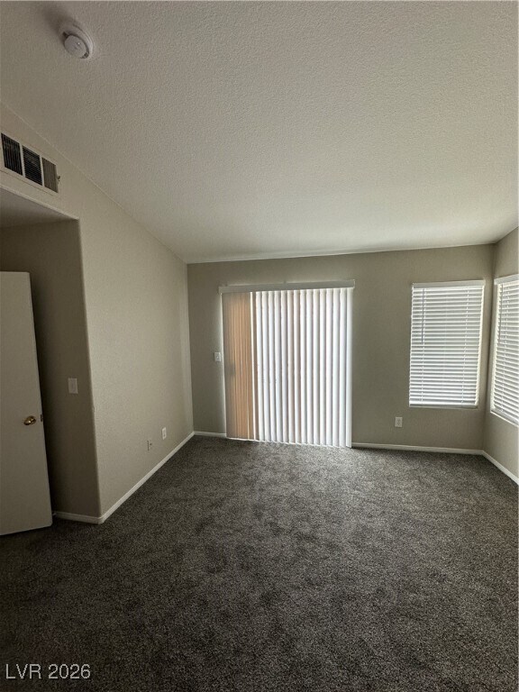 Building Photo - 154 Muddy Creek Ave