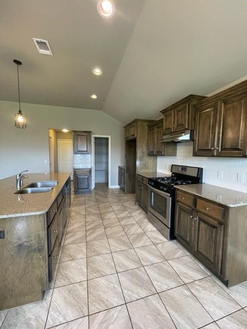 Building Photo - 3315 Eaglerock Ln