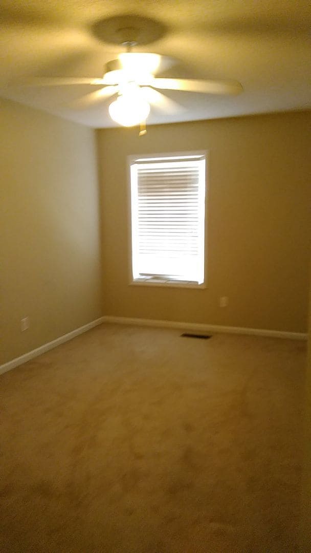Building Photo - Coming Soon- 112 N. Springivew Drive