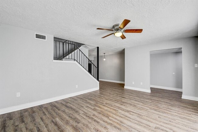 Building Photo - 128 Goodson Dr