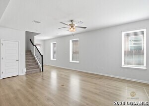 Building Photo - 13225 Fantine Flds